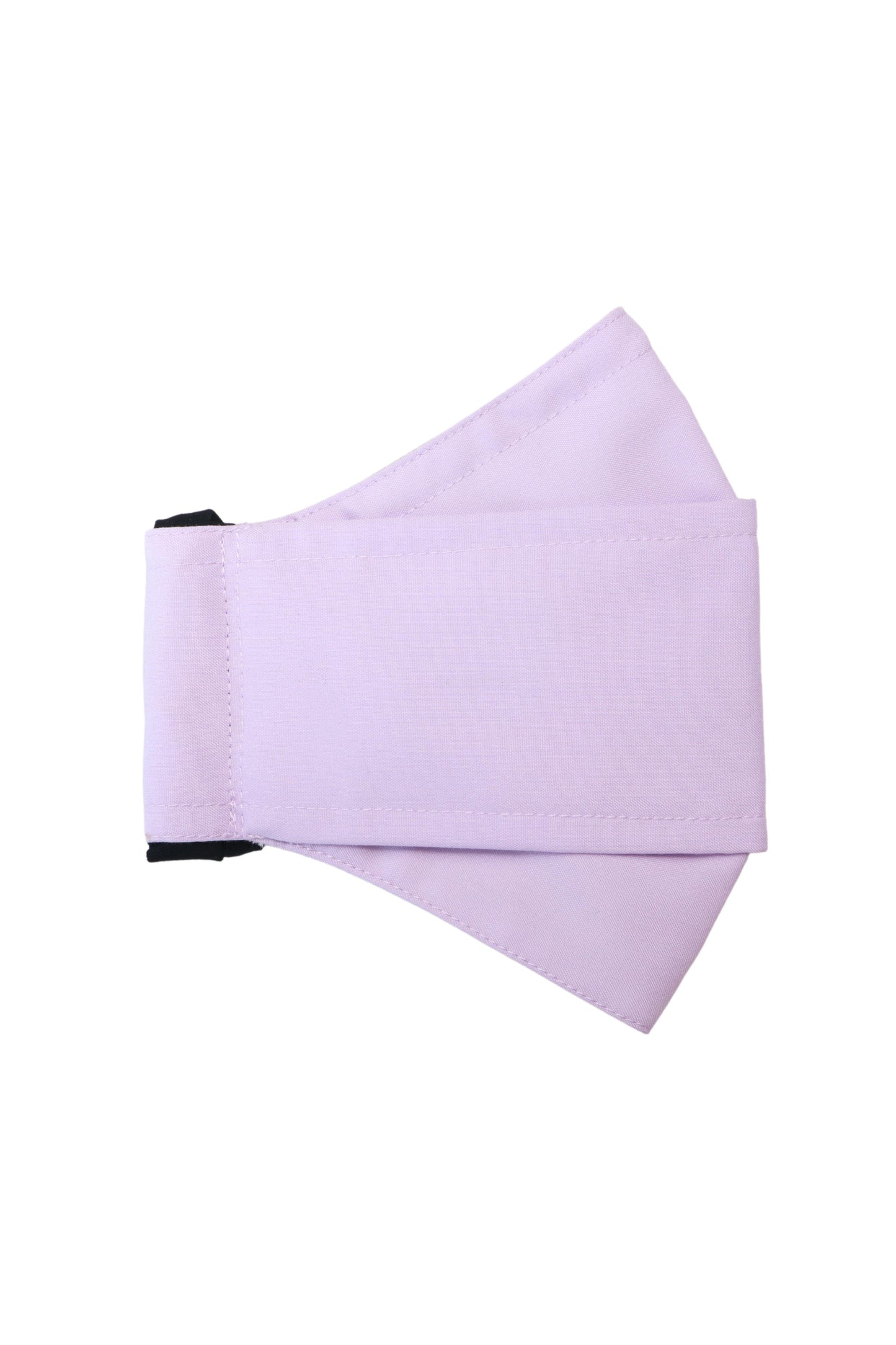 PASTEL BOAT / LILAC