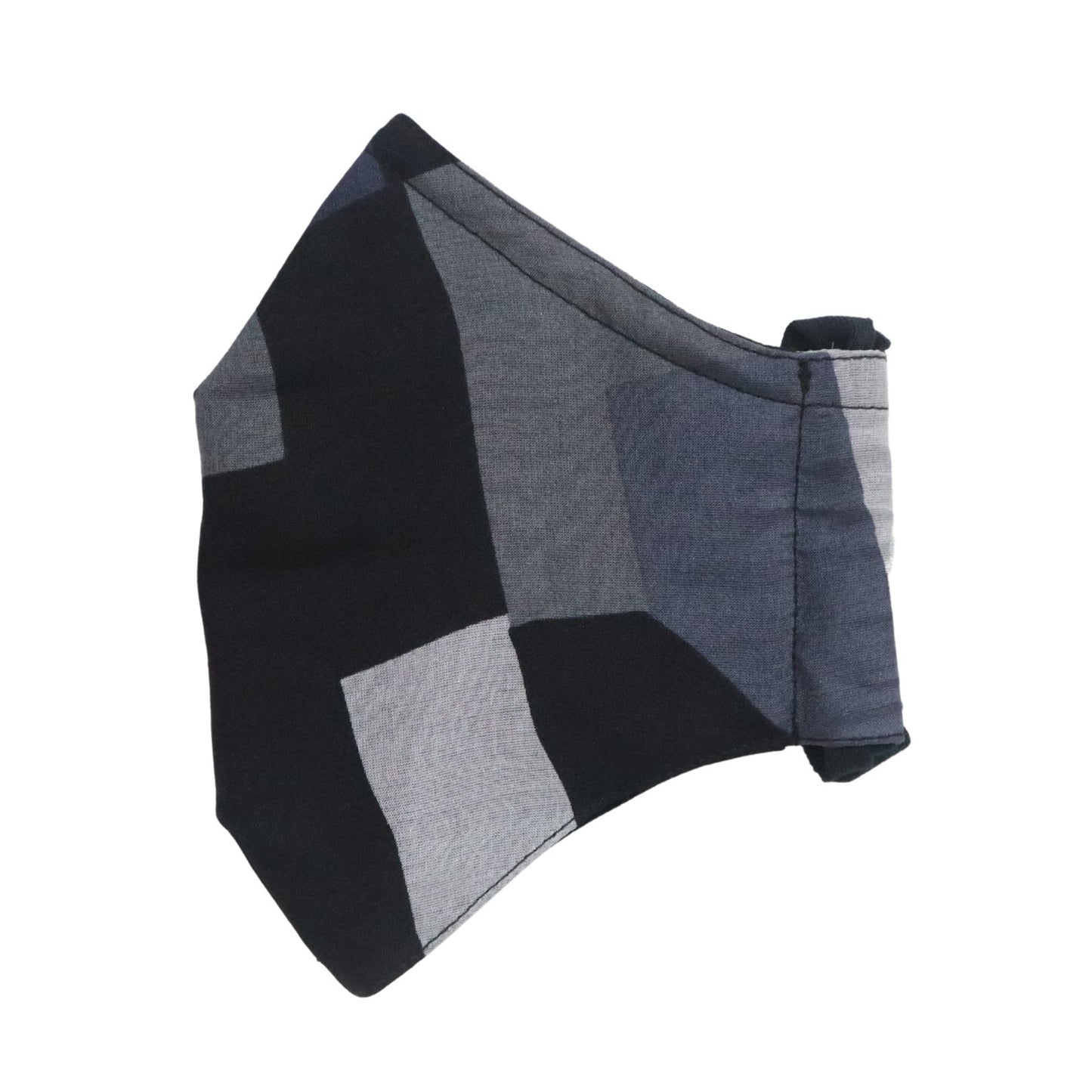 GEOM / GREY