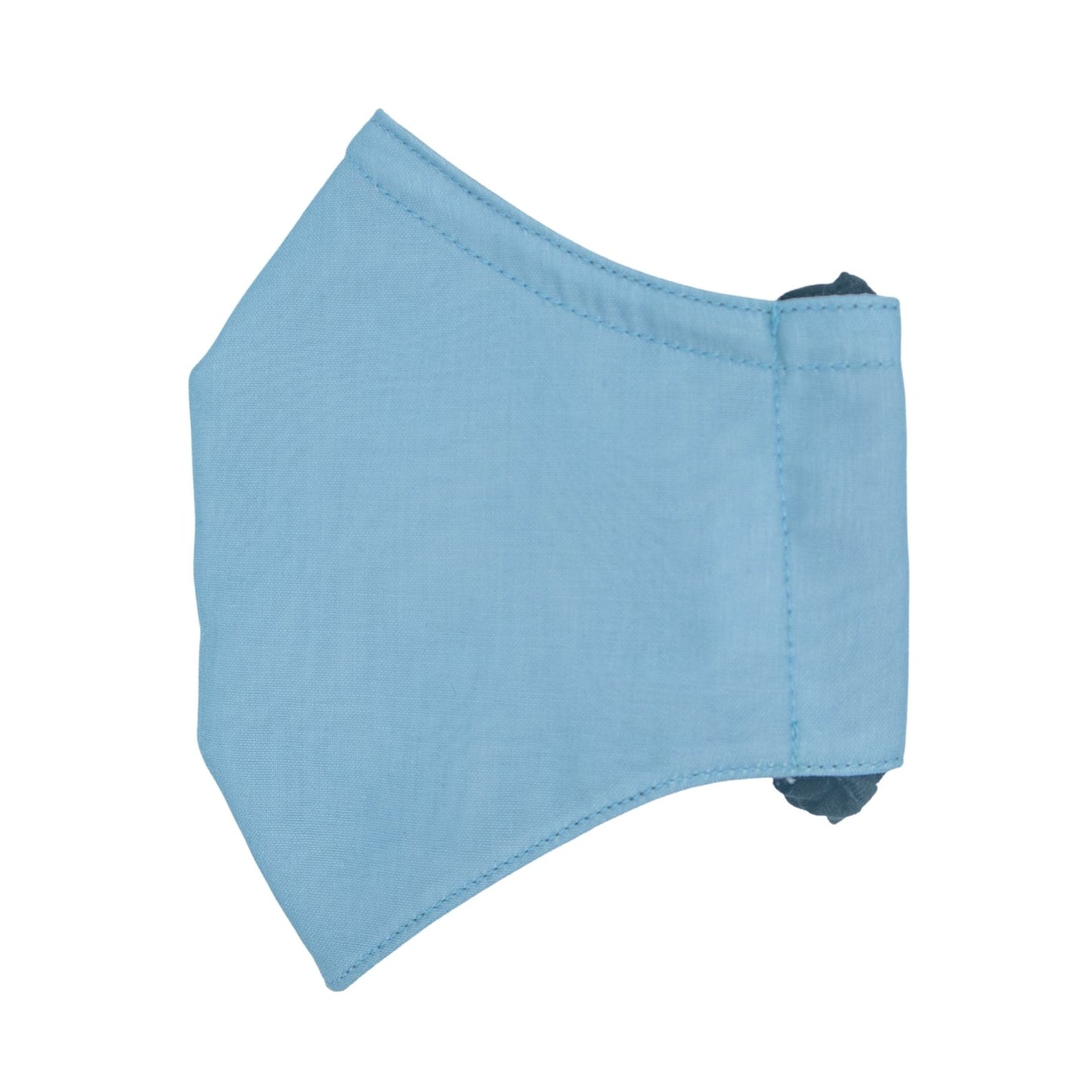 PASTEL / BLUE