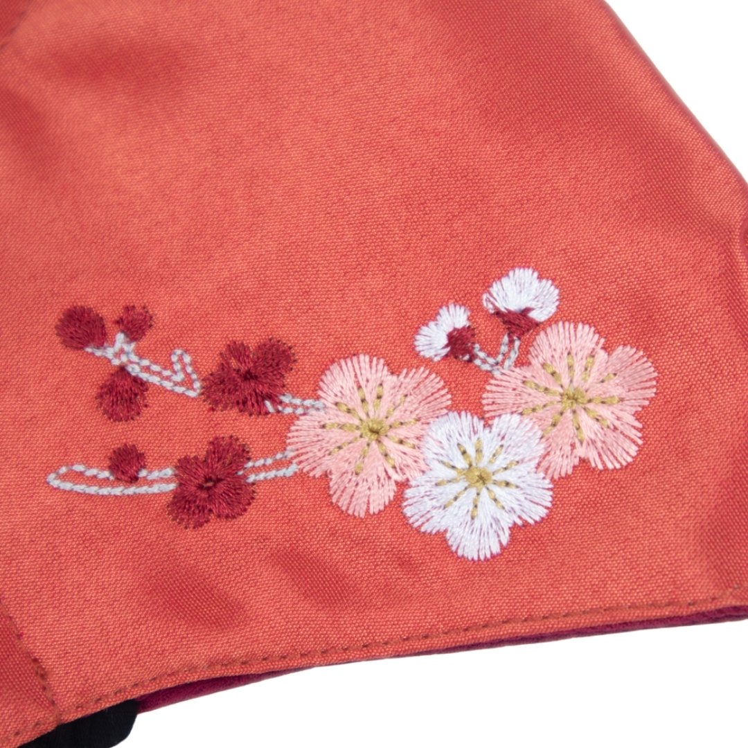 FLORAL / CHERRY BLOSSOM