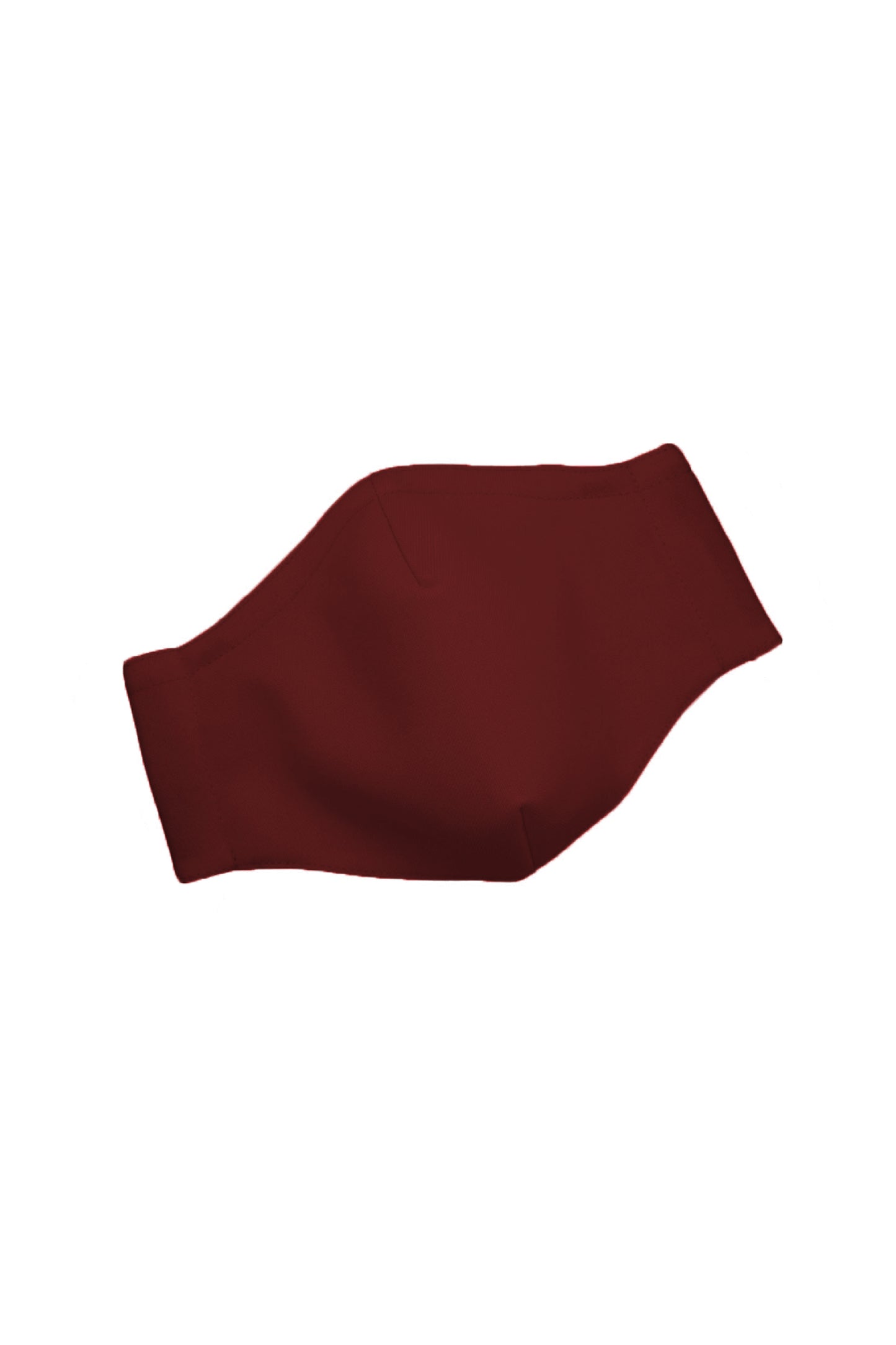 CLASSIC+ / MAROON