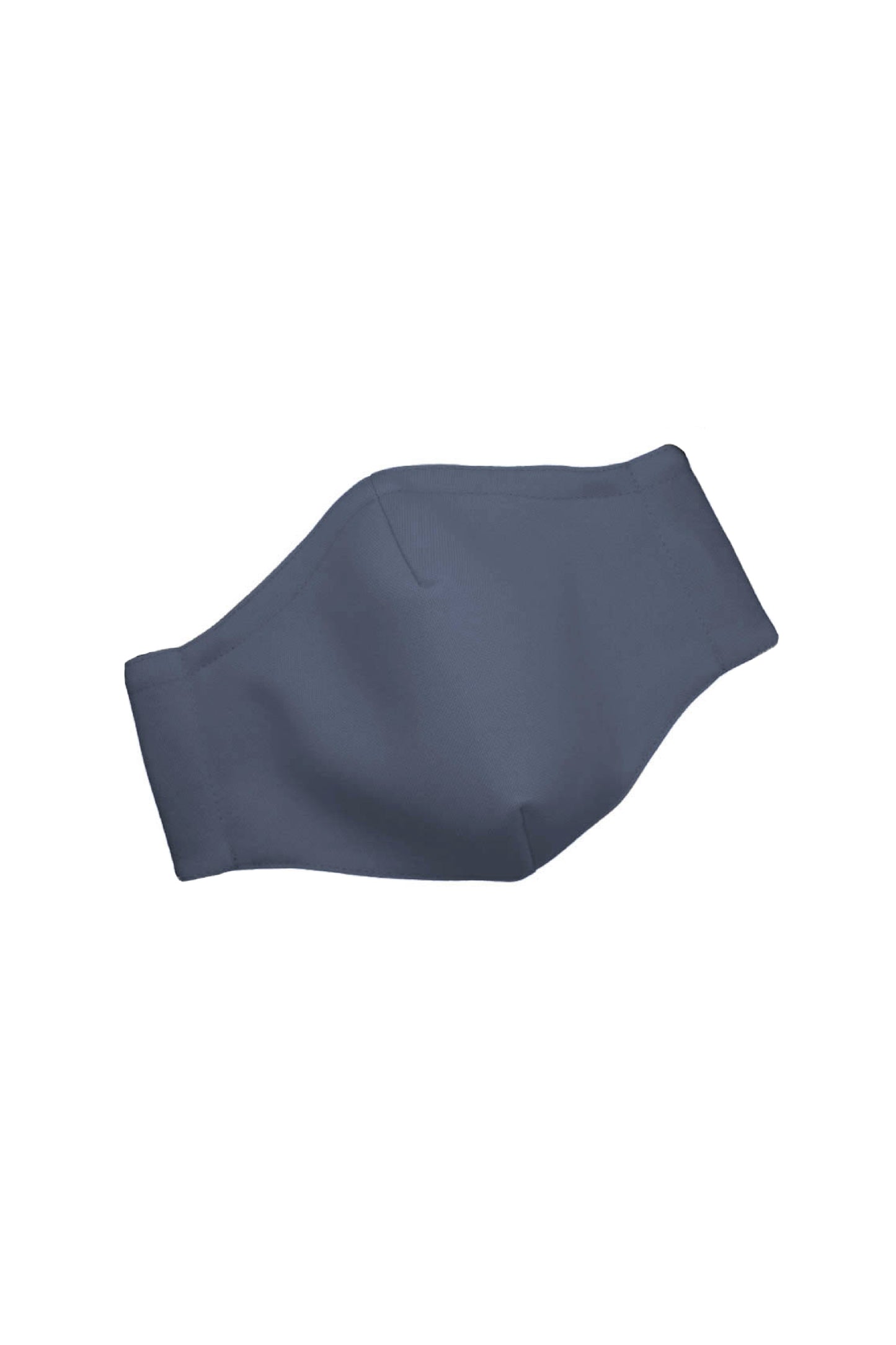 CLASSIC+ / SLATE