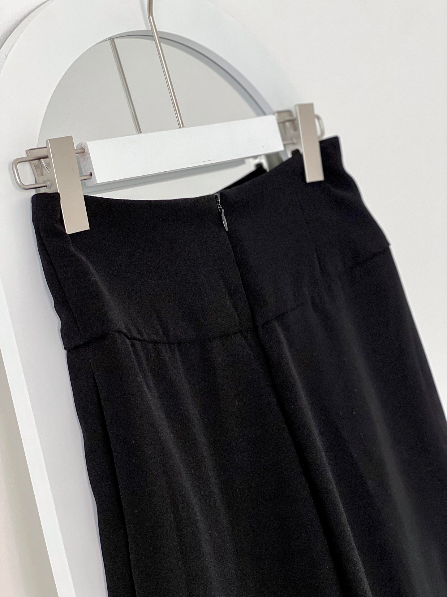 Reyna Wide Leg Pant