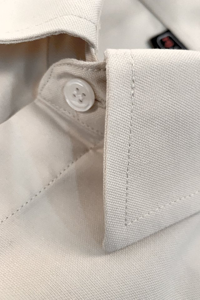 Men's Classic Short Sleeve Shirt (FHA-1812)