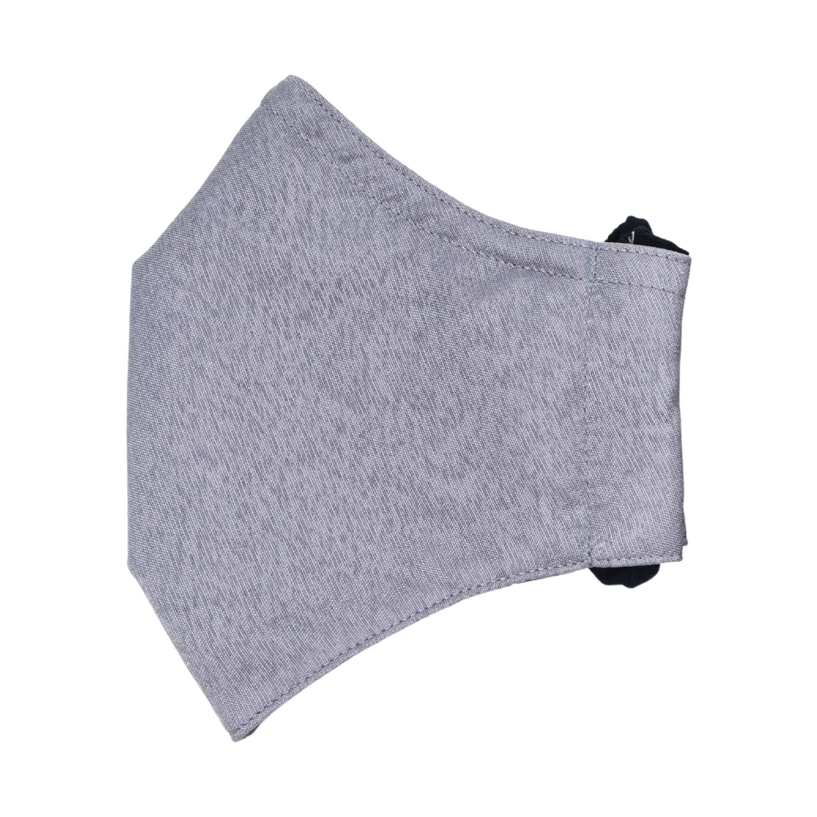 PASTEL / GREY