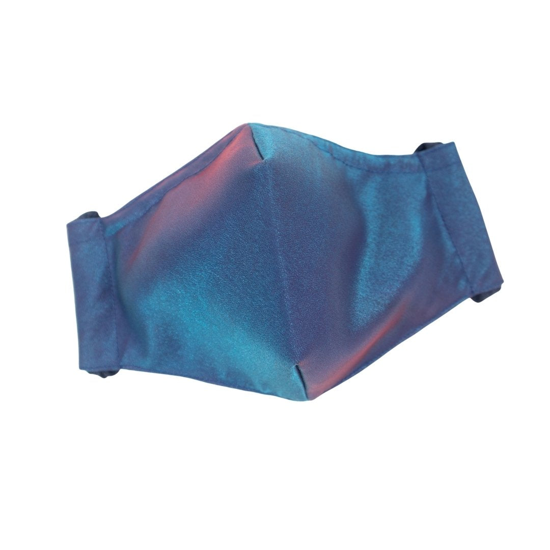 SHIMMER / AQUA