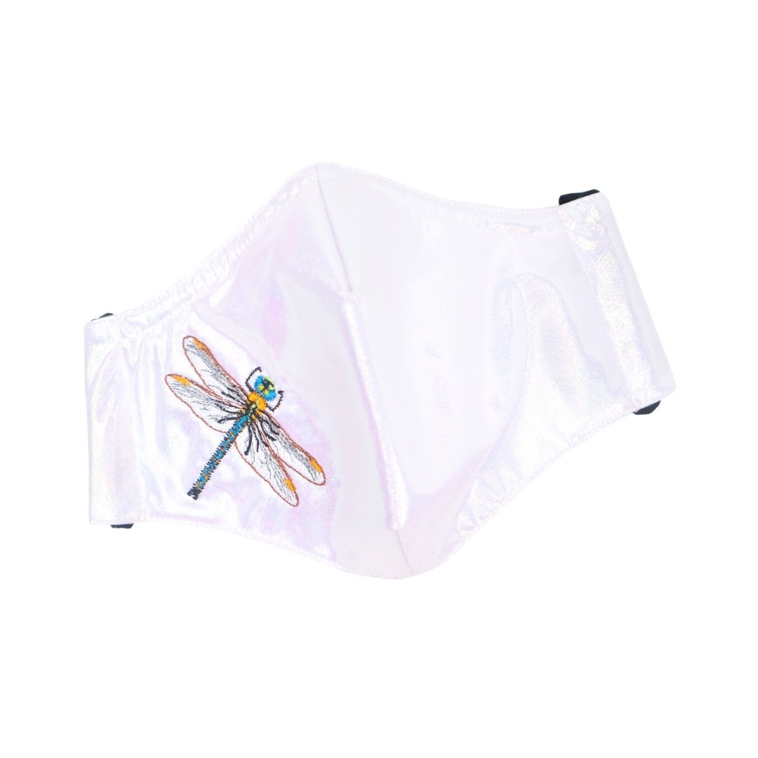 FAUNA / DRAGONFLY