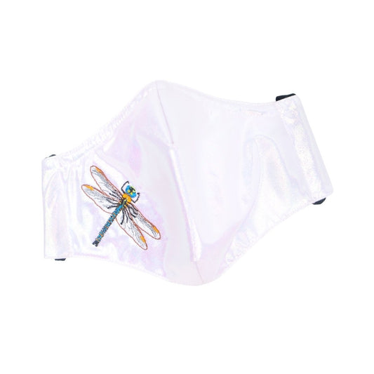 FAUNA / DRAGONFLY