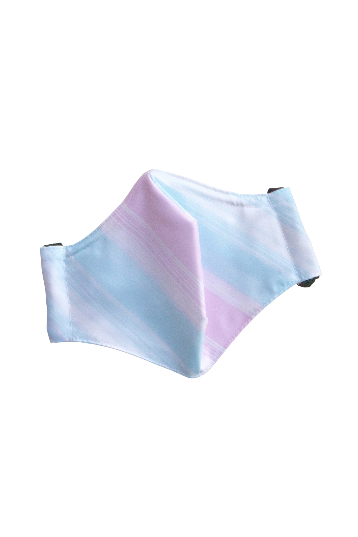 COLOURFUL / COTTON CANDY