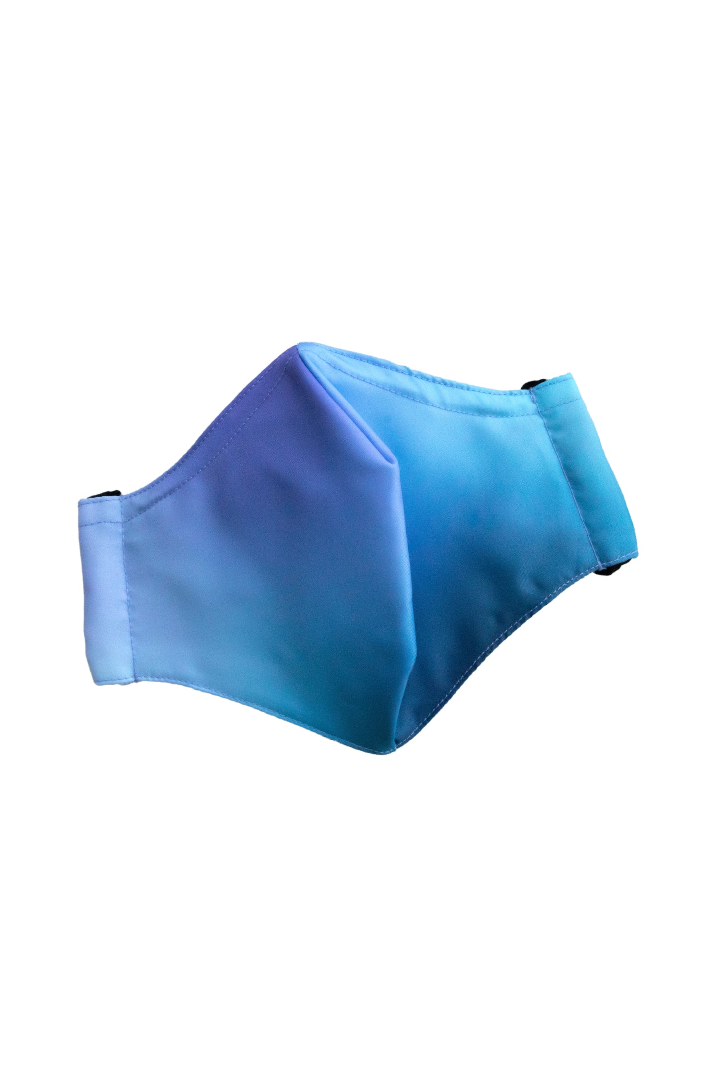 COLOURFUL / BLUE SEAS