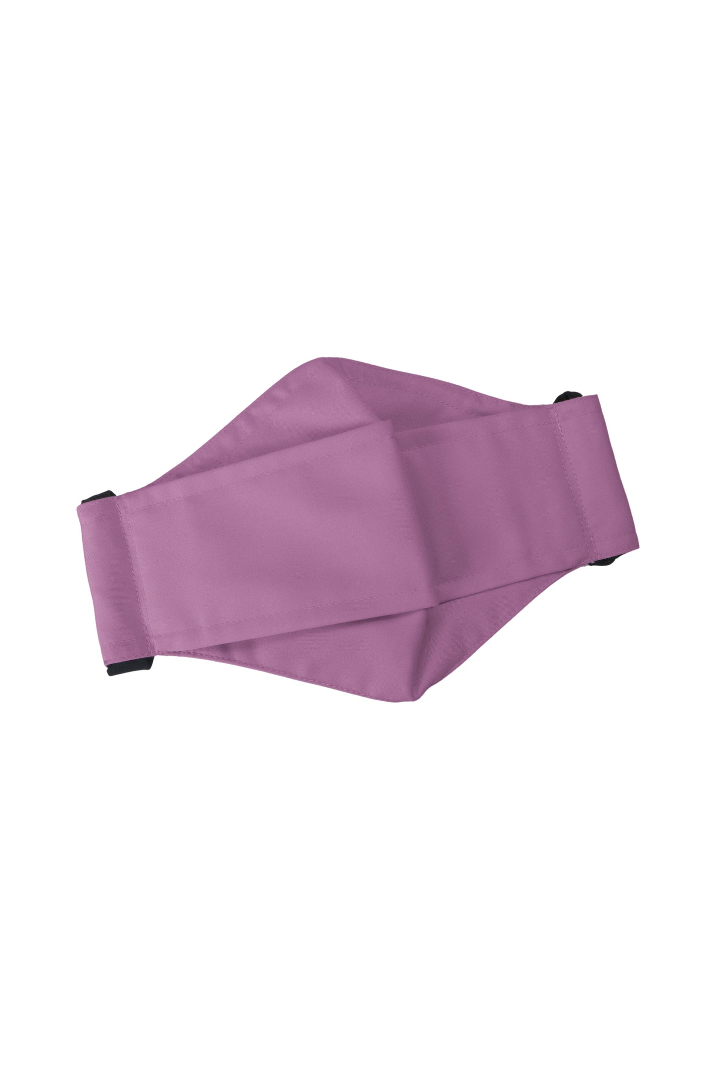 PASTEL BOAT / THISTLE