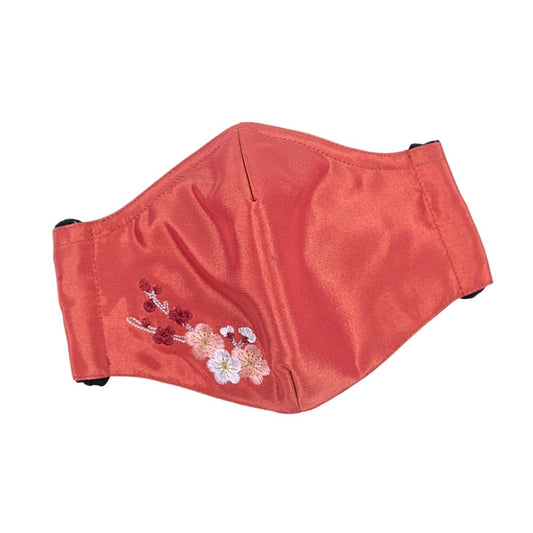 FLORAL / CHERRY BLOSSOM