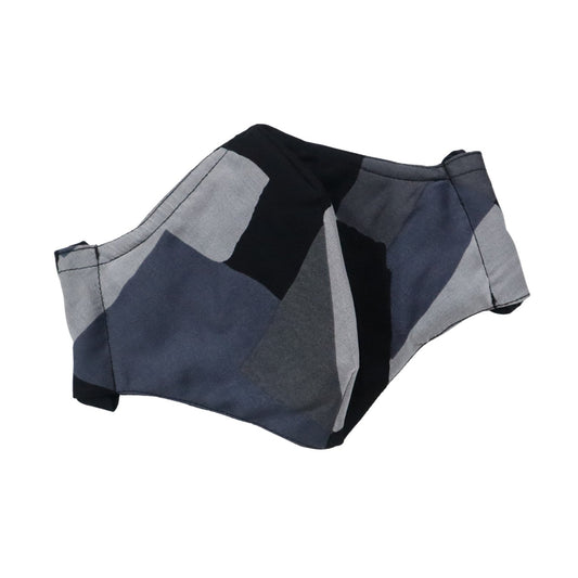 GEOM / GREY
