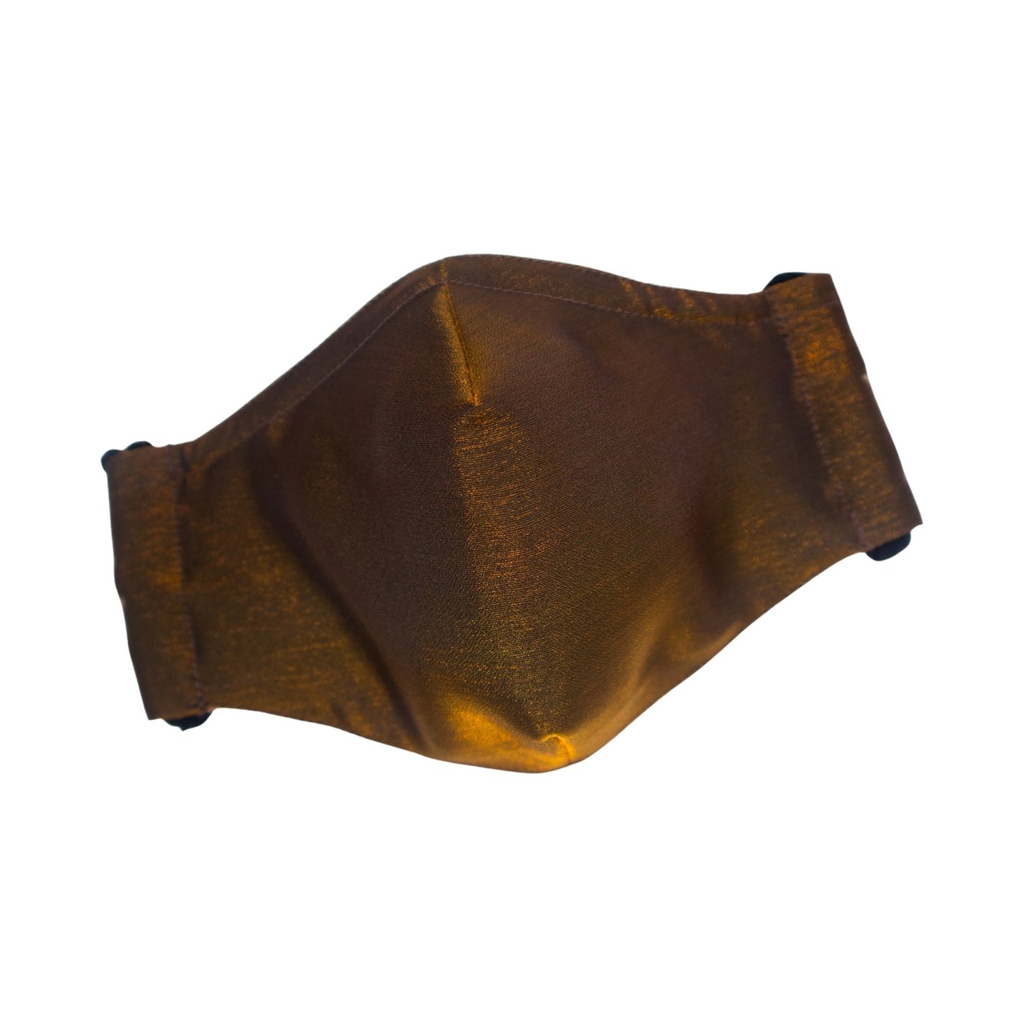 SHIMMER / DARK COPPER