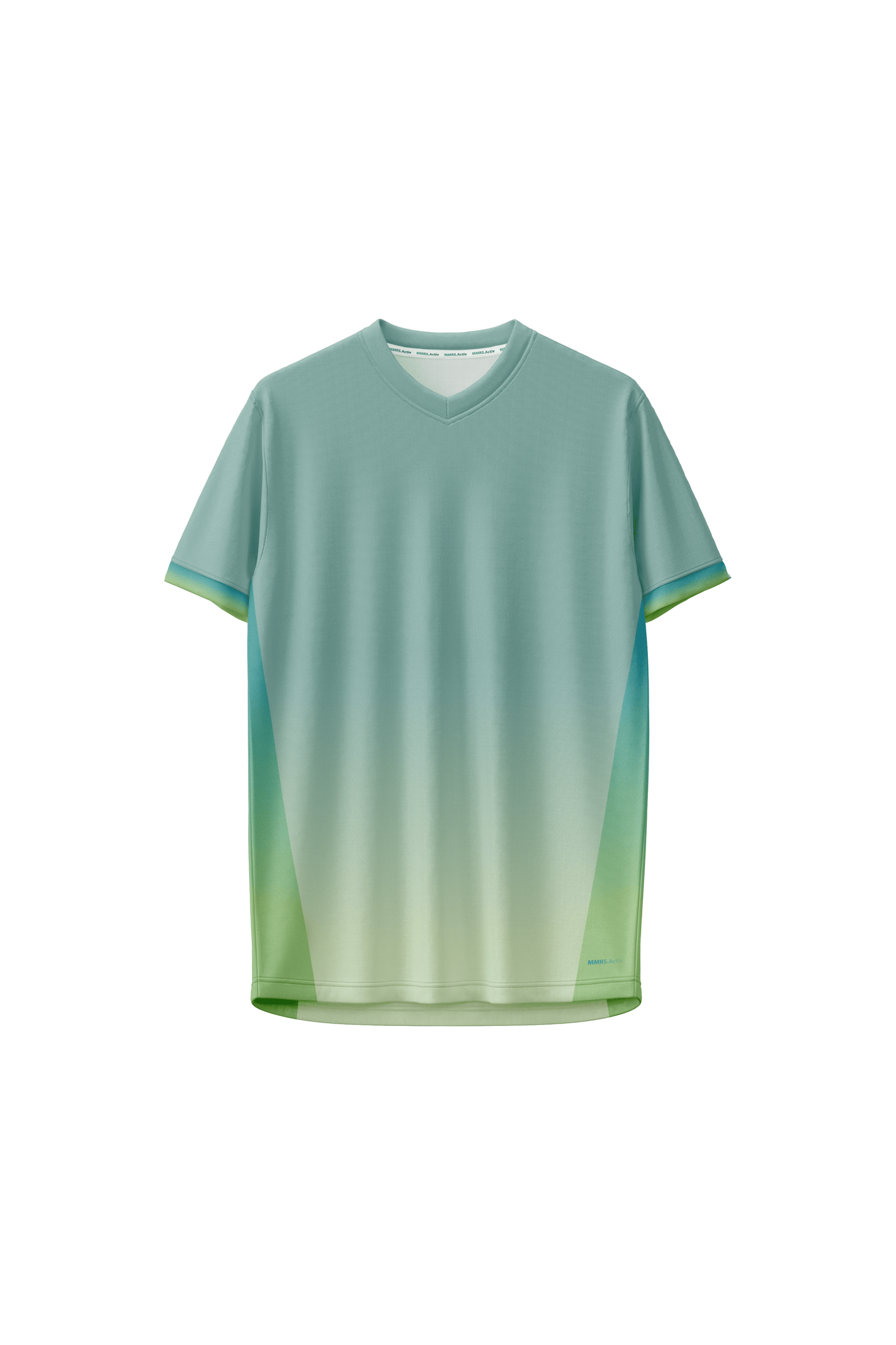 Damell Dri-Fit T-Shirt - Regular - Mint