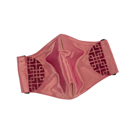ORIENTAL / ORCHID