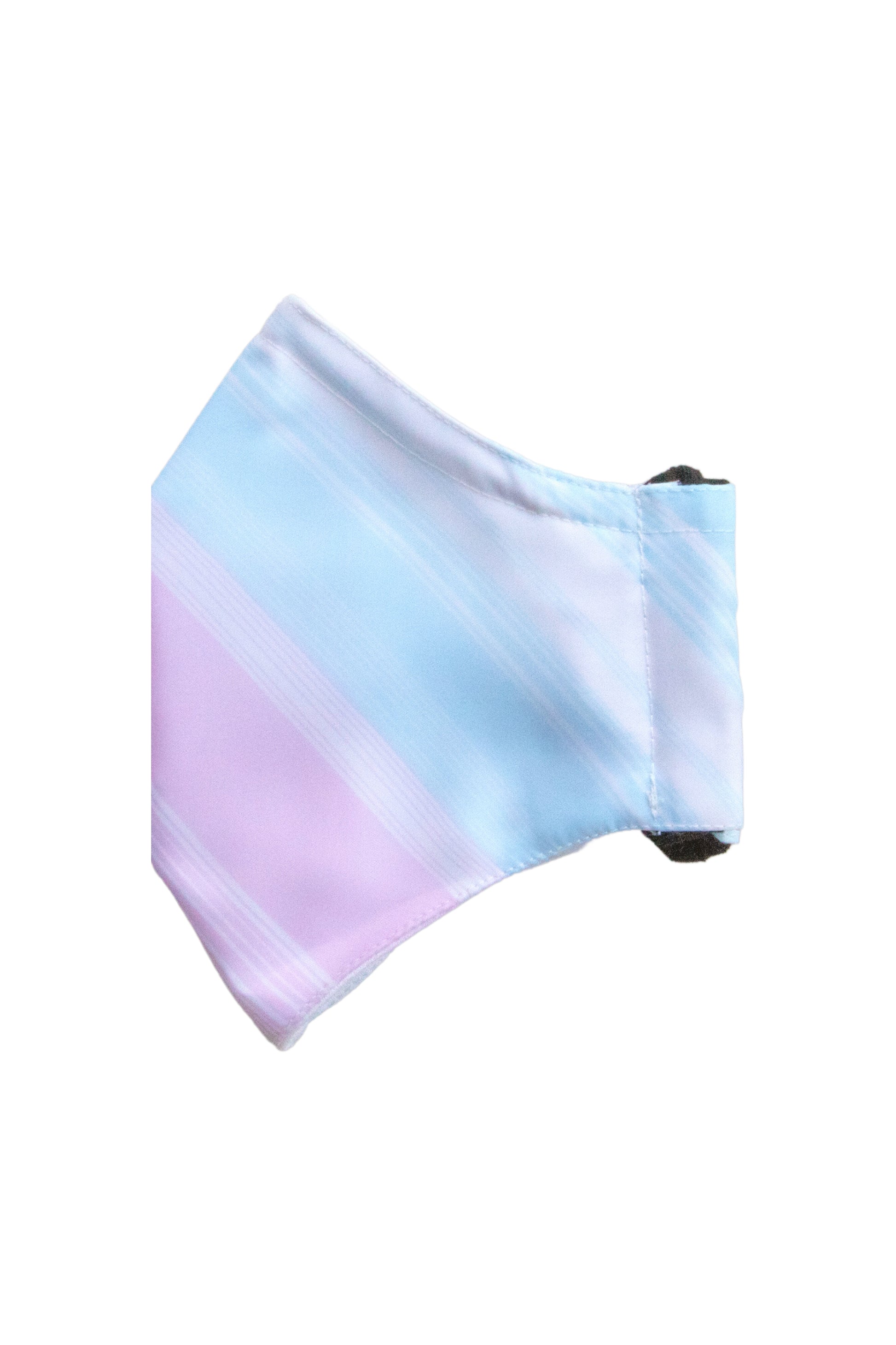 COLOURFUL / COTTON CANDY