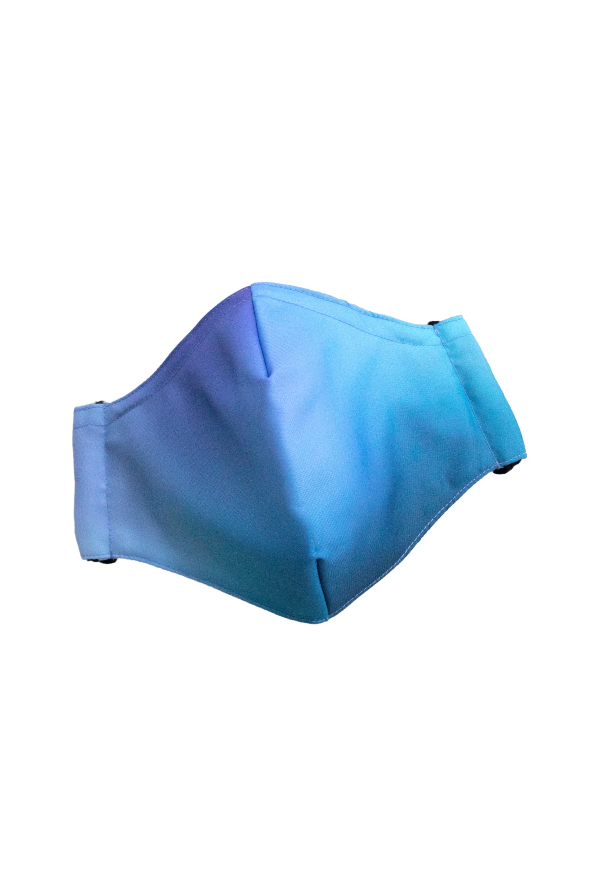 COLOURFUL / BLUE SEAS