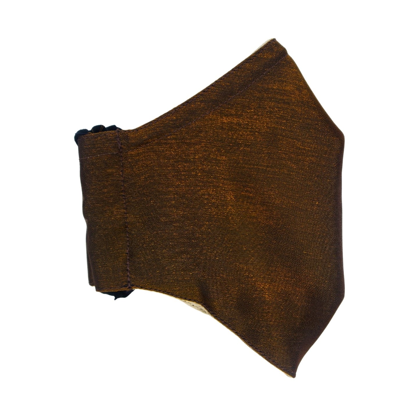 SHIMMER / DARK COPPER