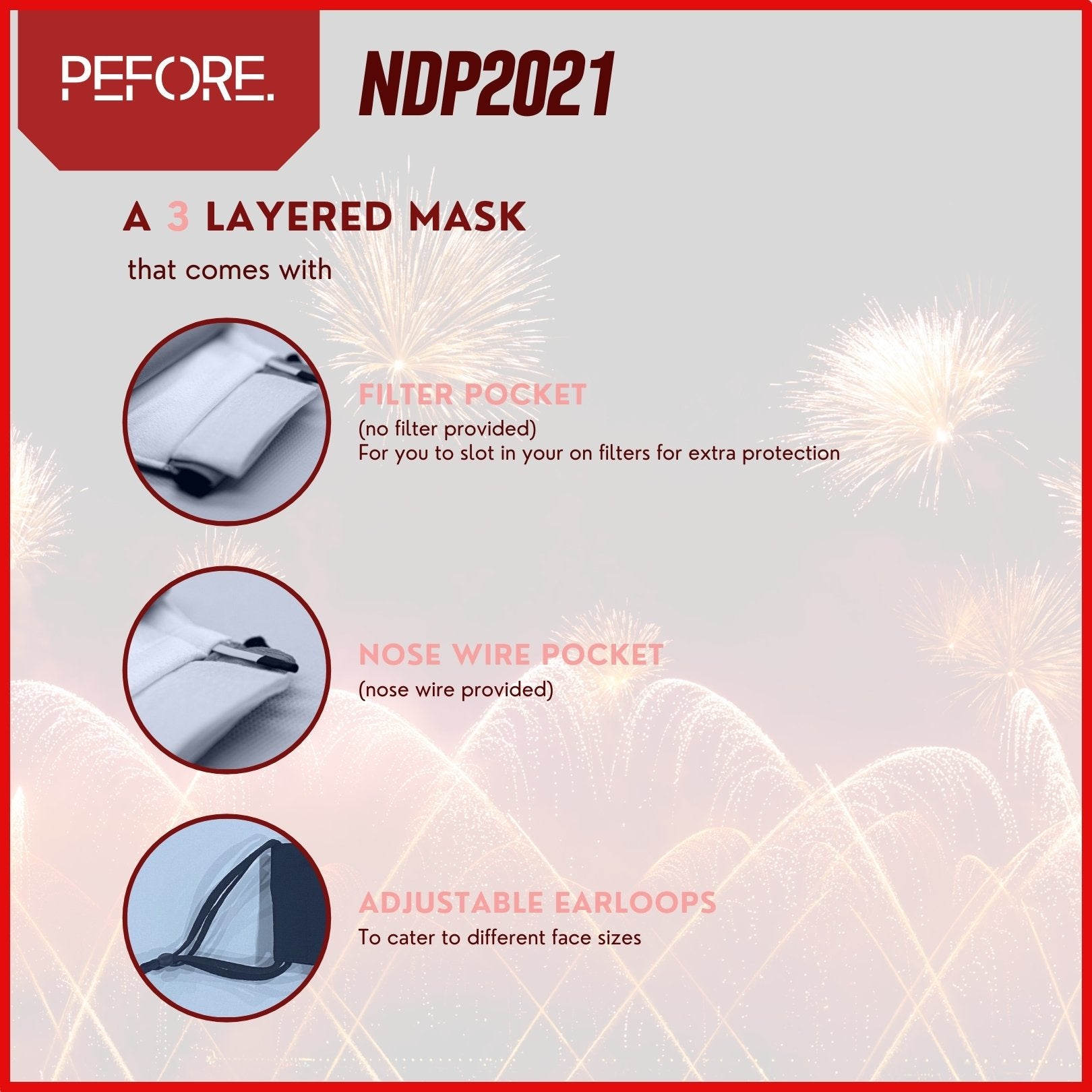 NDP2021 / LAND-TANK-2021