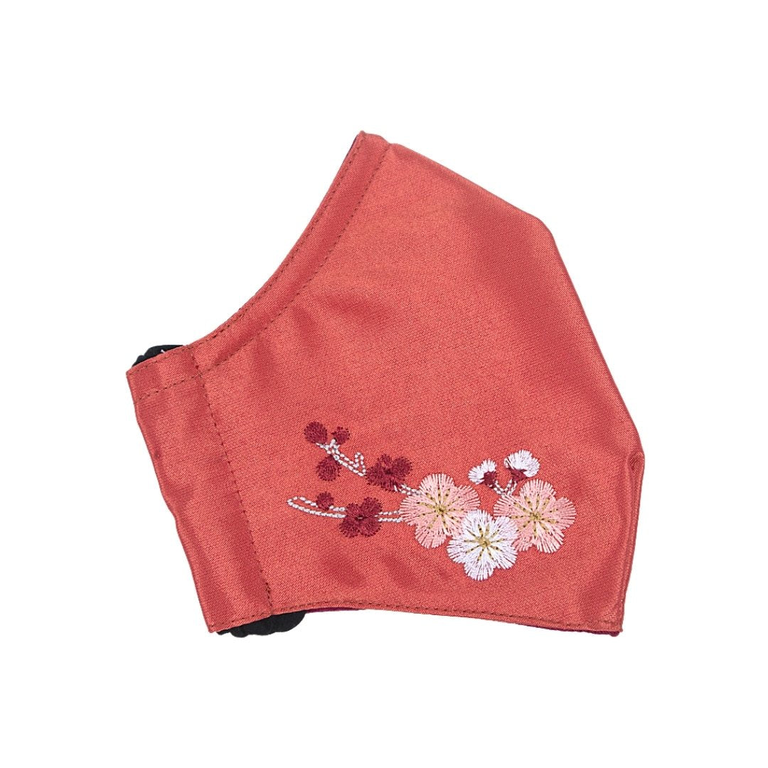 FLORAL / CHERRY BLOSSOM
