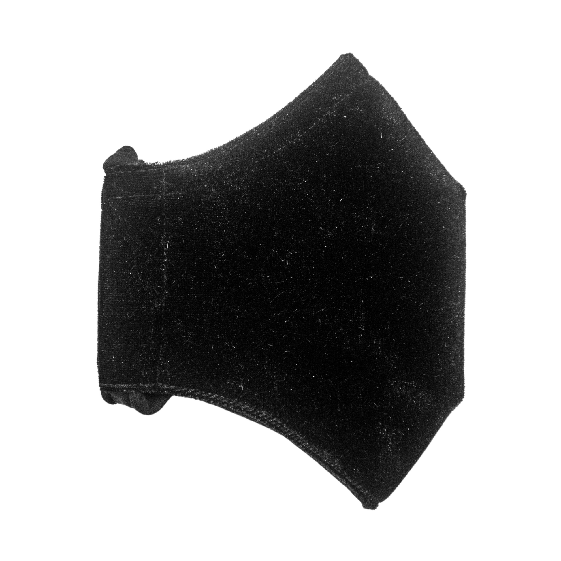 VELVET / BLACK