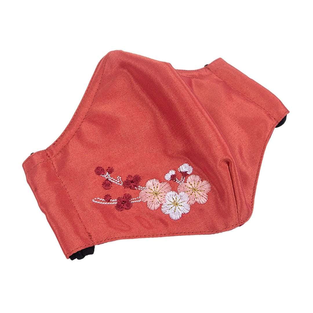 FLORAL / CHERRY BLOSSOM