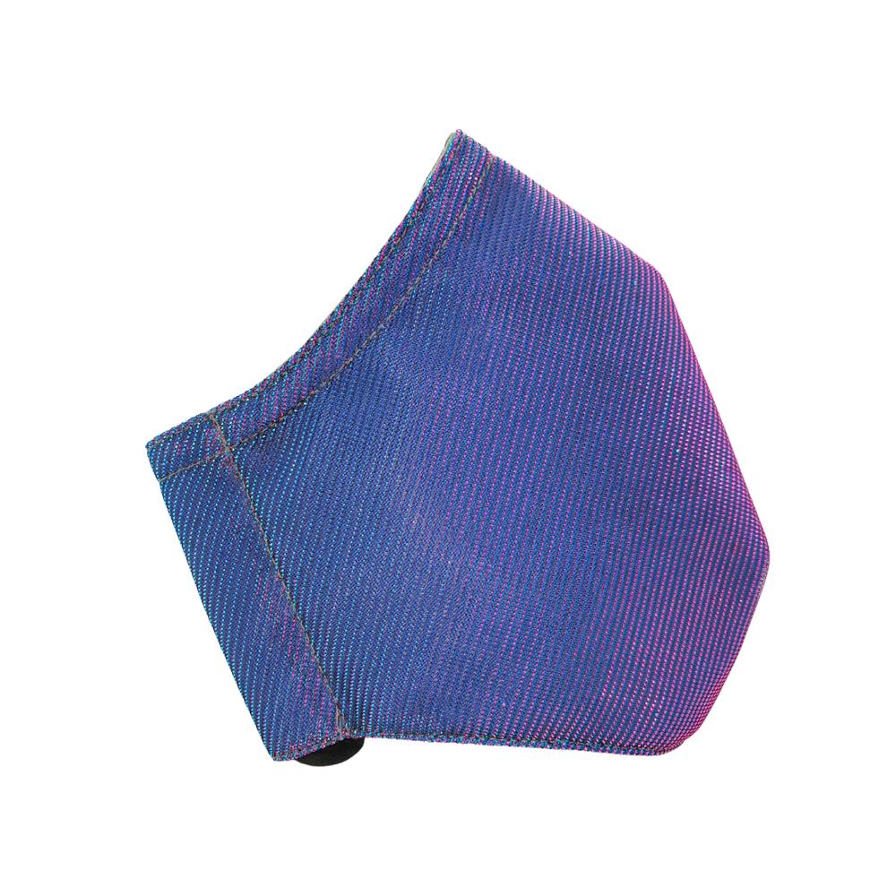 CHAMELEON / BLUE-PURPLE