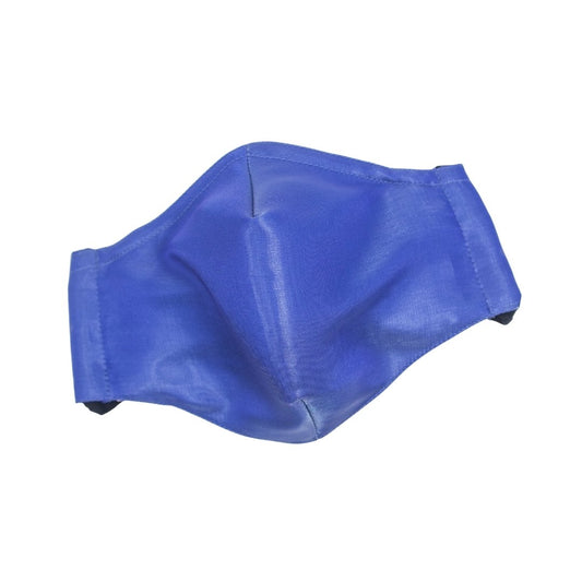 SHIMMER / GLOSSY COBALT