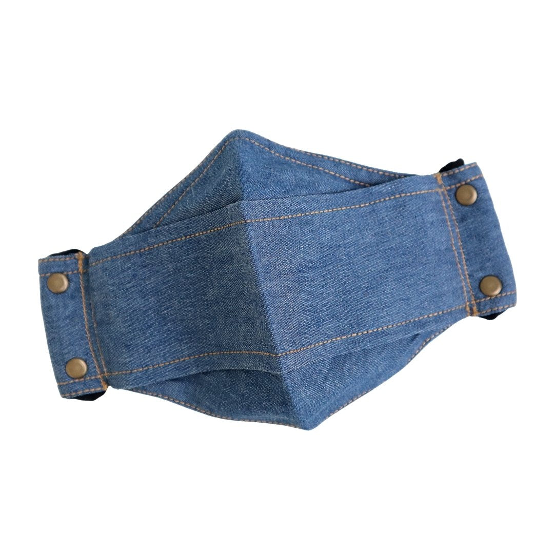 DENIM / BOAT LIGHT
