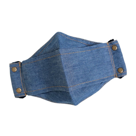 DENIM / BOAT LIGHT