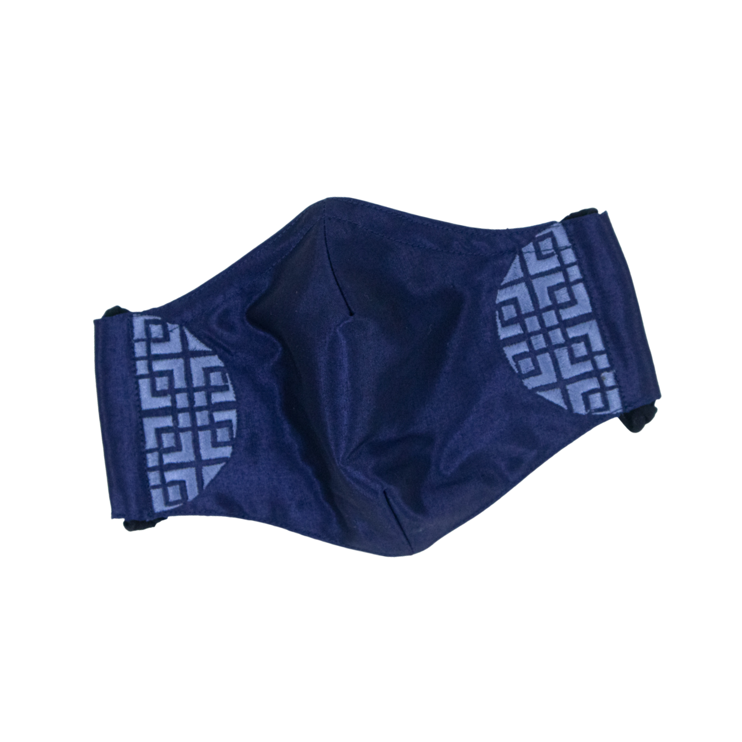 ORIENTAL / NAVY