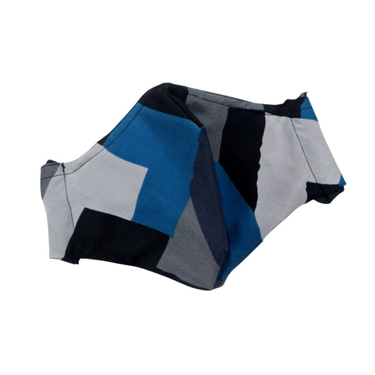 GEOM / BLUE