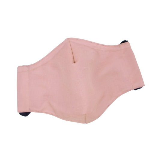 PASTEL / PINK