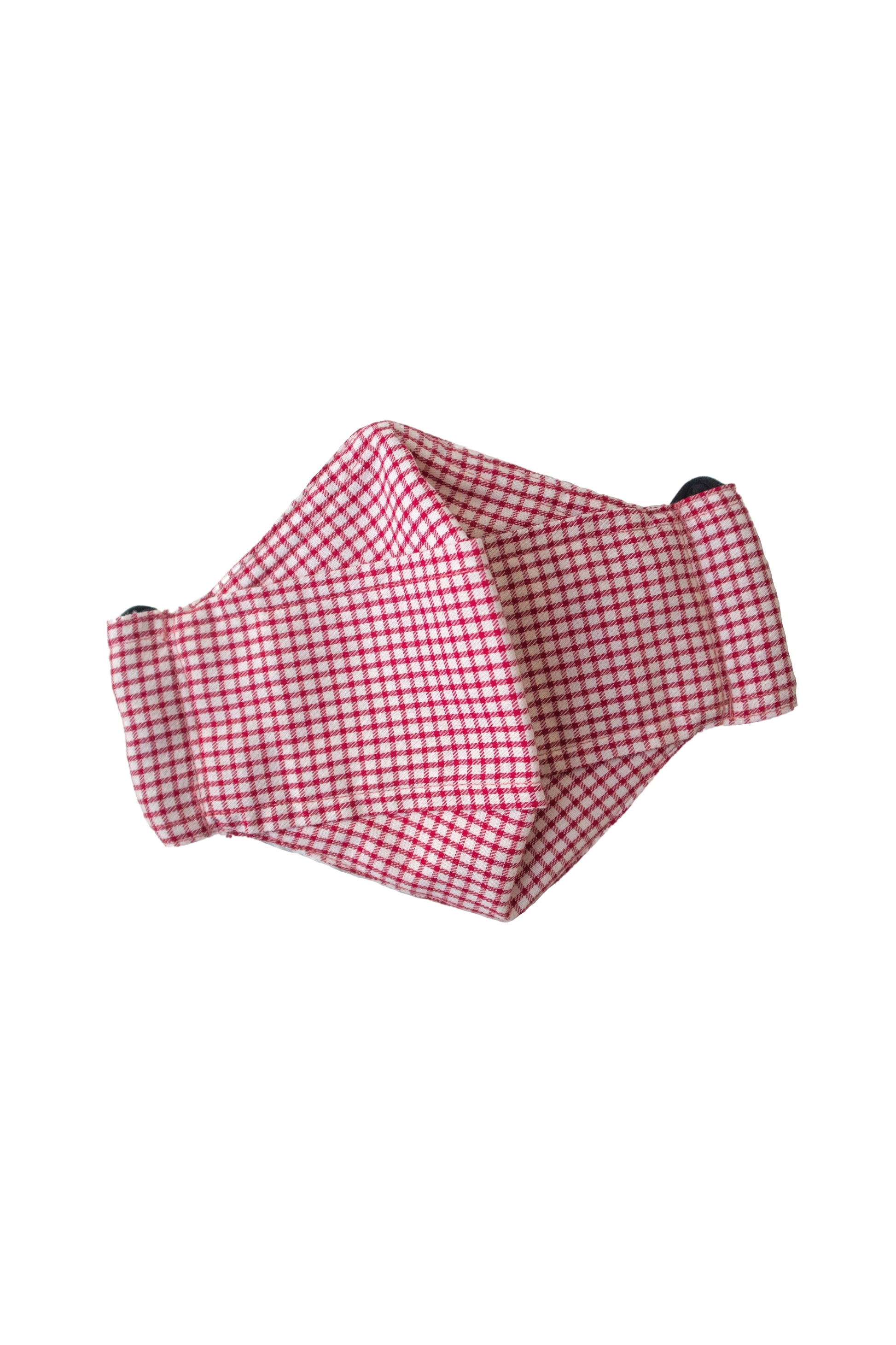 [MGF] FANCY BOAT / PICNIC