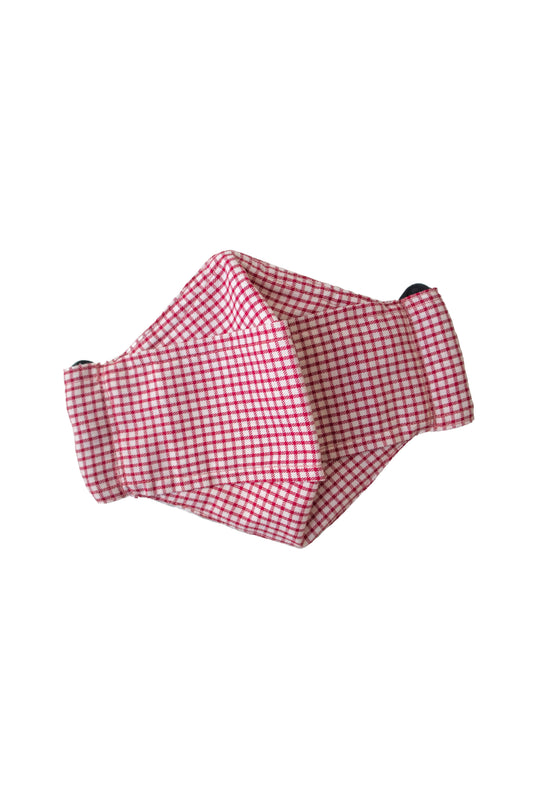 [MGF] FANCY BOAT / PICNIC