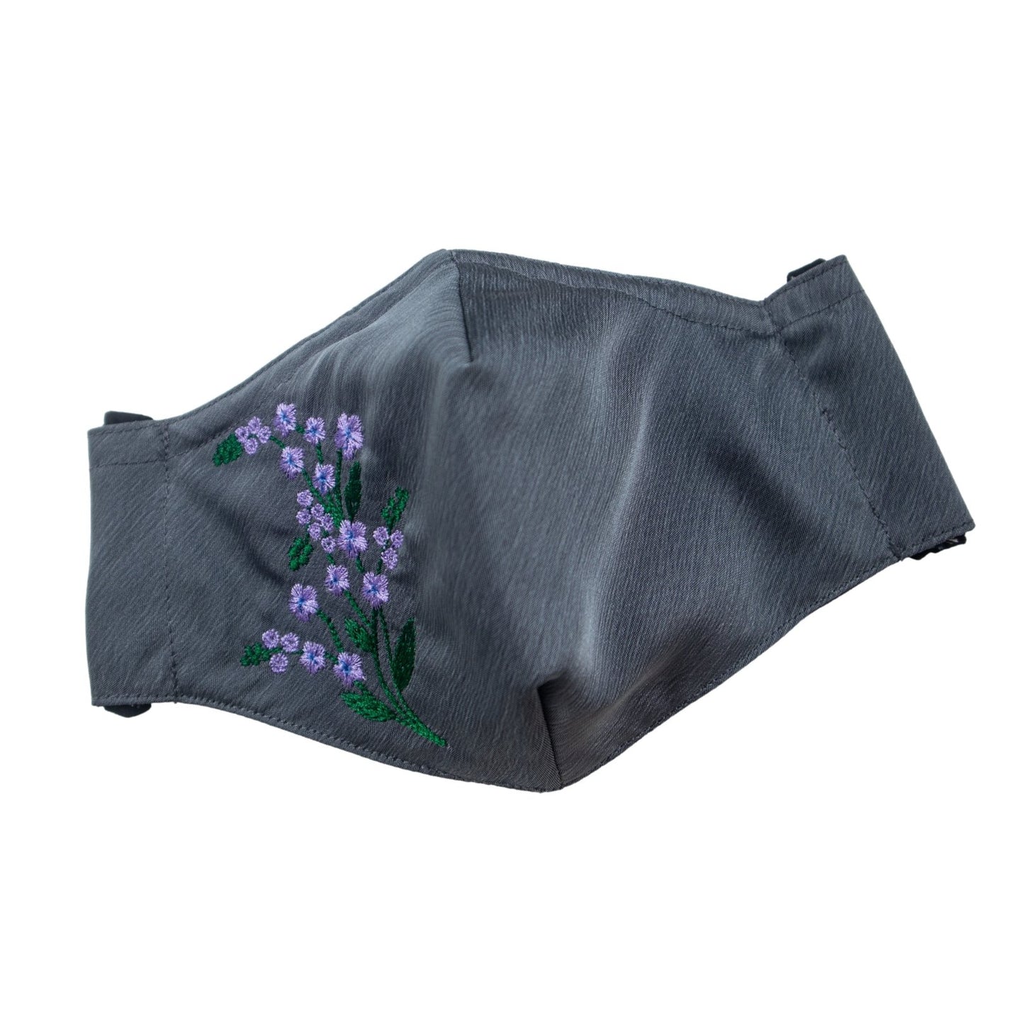 FLORAL / LAVENDER