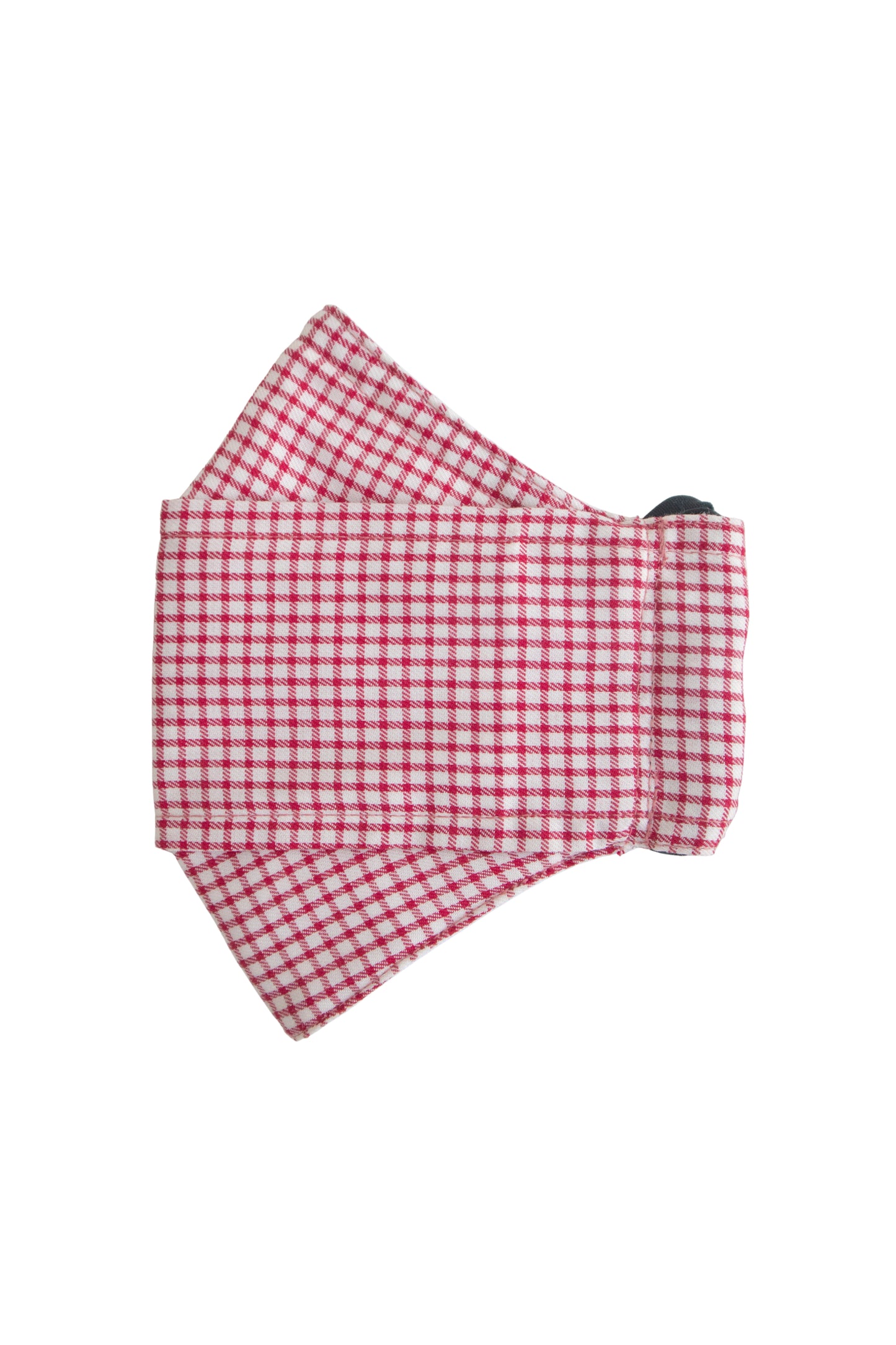[MGF] FANCY BOAT / PICNIC