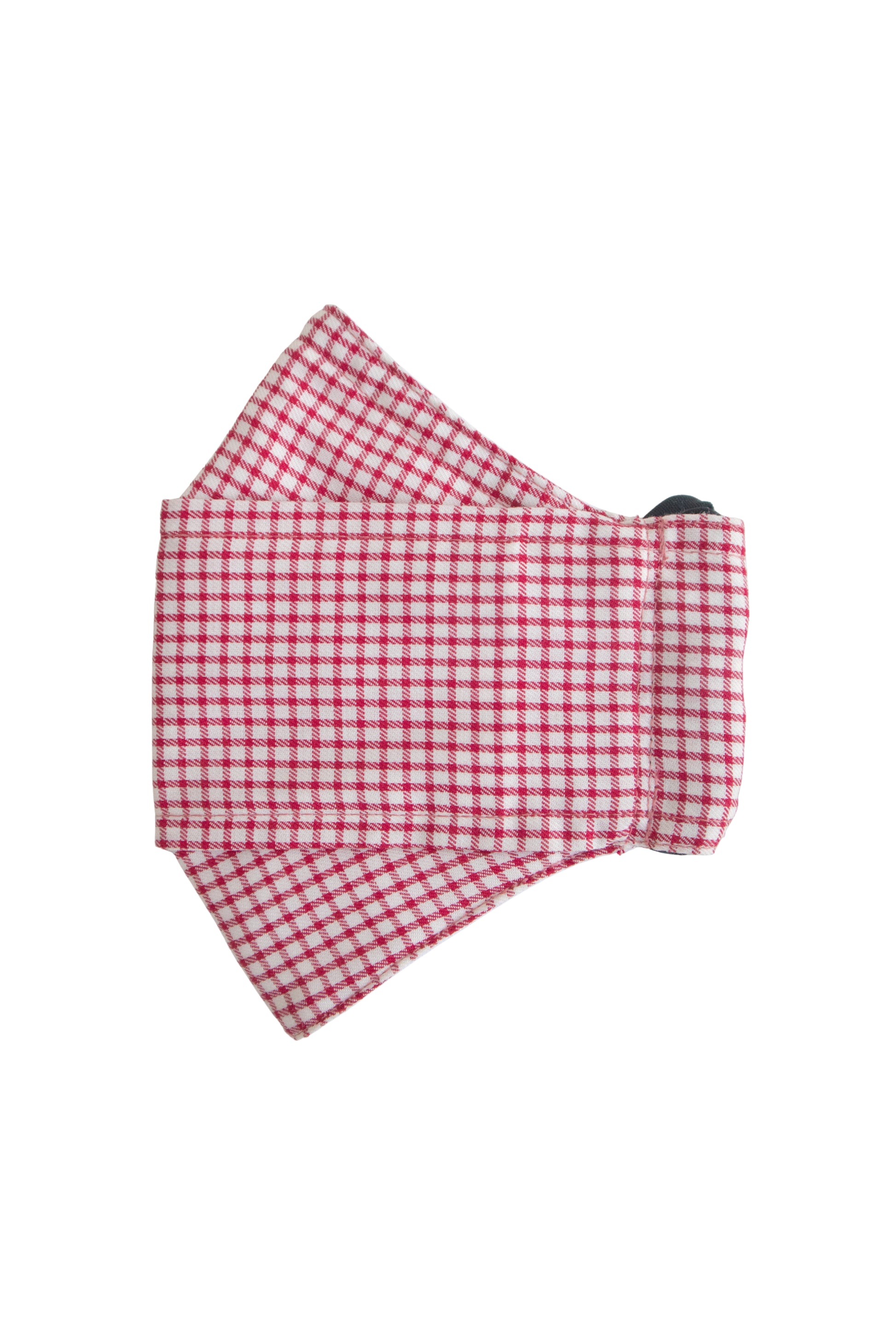[MGF] FANCY BOAT / PICNIC