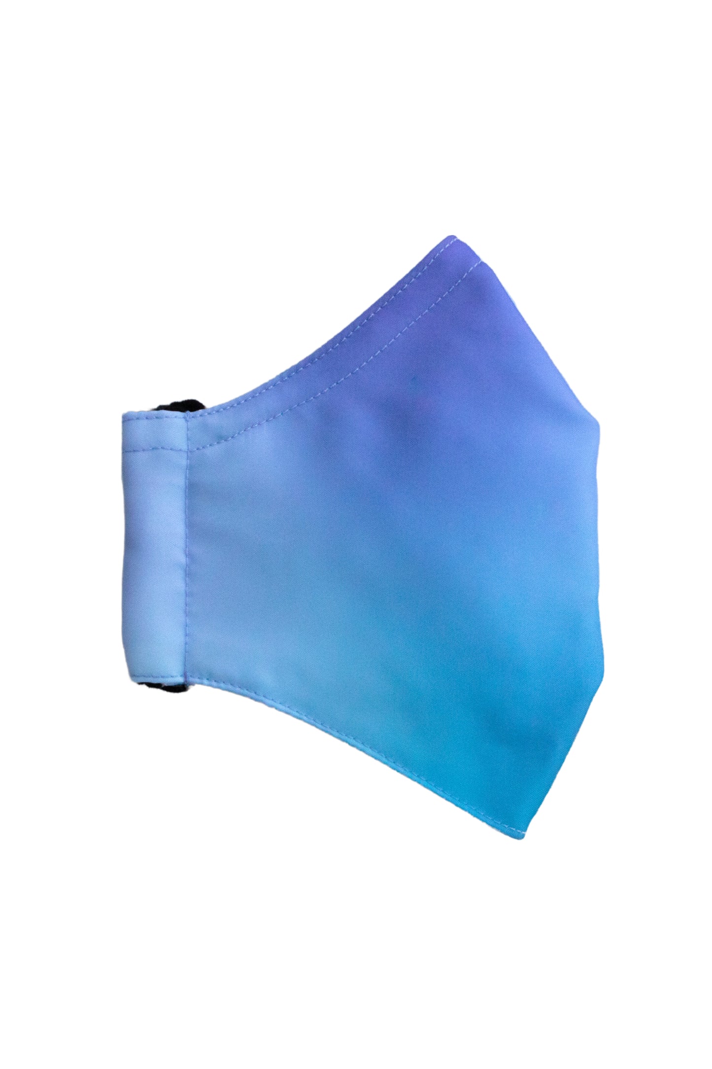 COLOURFUL / BLUE SEAS