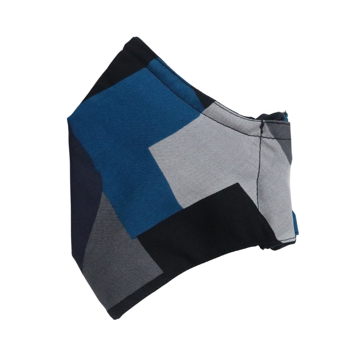 GEOM / BLUE