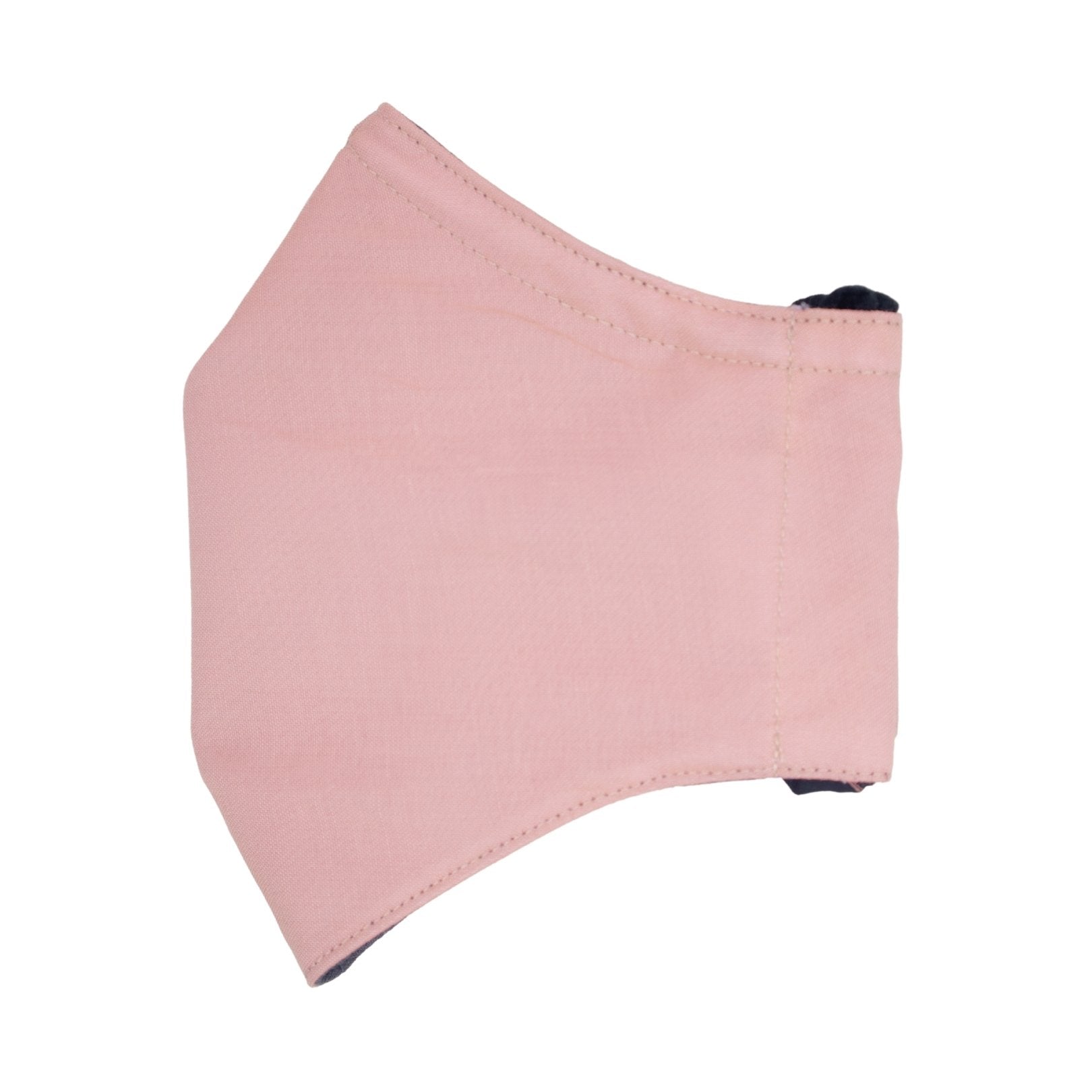 PASTEL / PINK