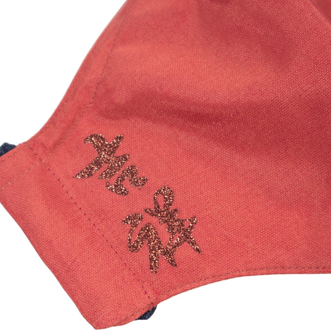 AUSPICIOUS / ������ /J�� Xi��ng/