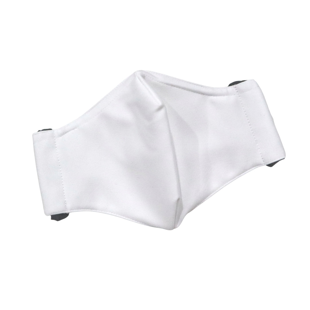 PU / WHITE