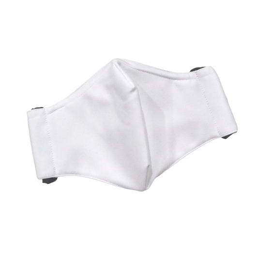 PU / WHITE