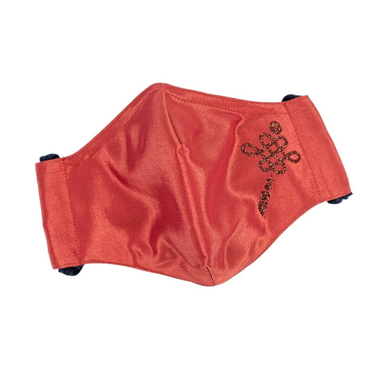 AUSPICIOUS / ������ /R�� Y��/