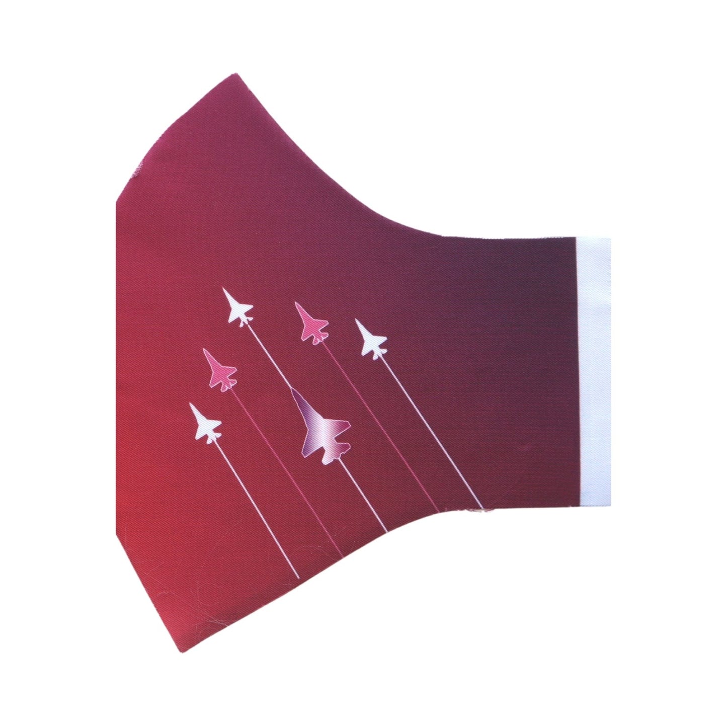 NDP2021 / FIGHTER-JET-RXD-2021