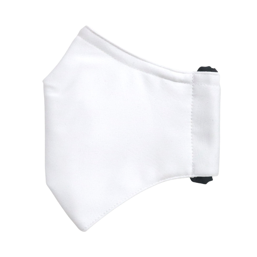 PU / WHITE
