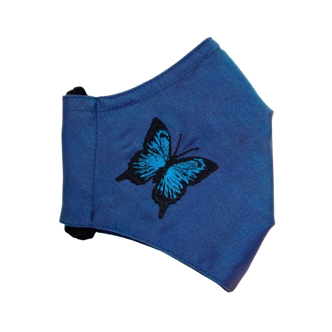 FAUNA / BUTTERFLY