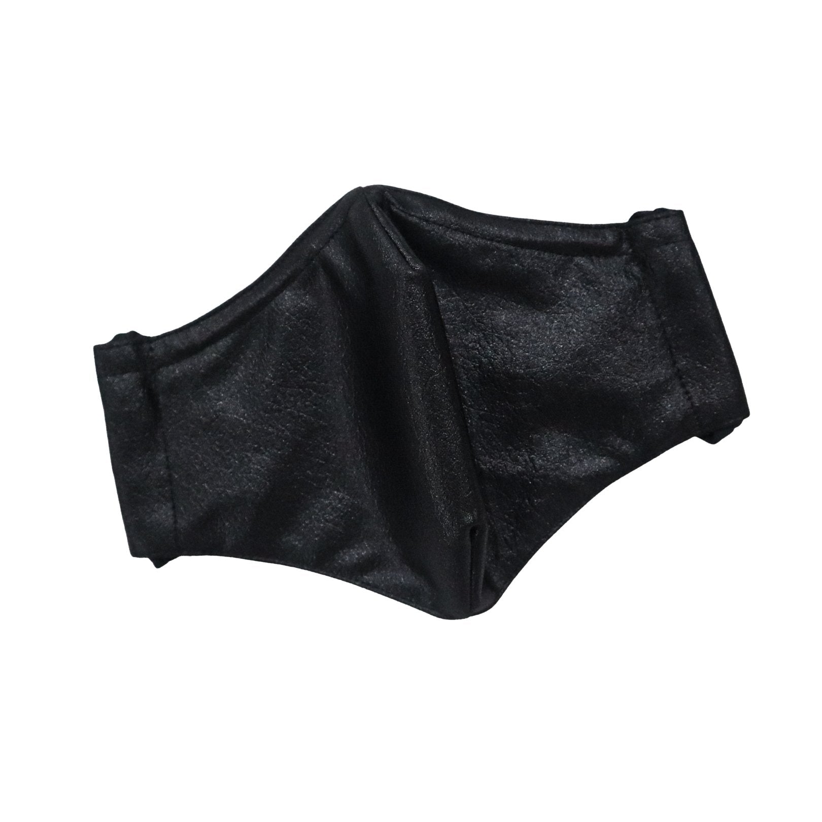 PU / BLACK